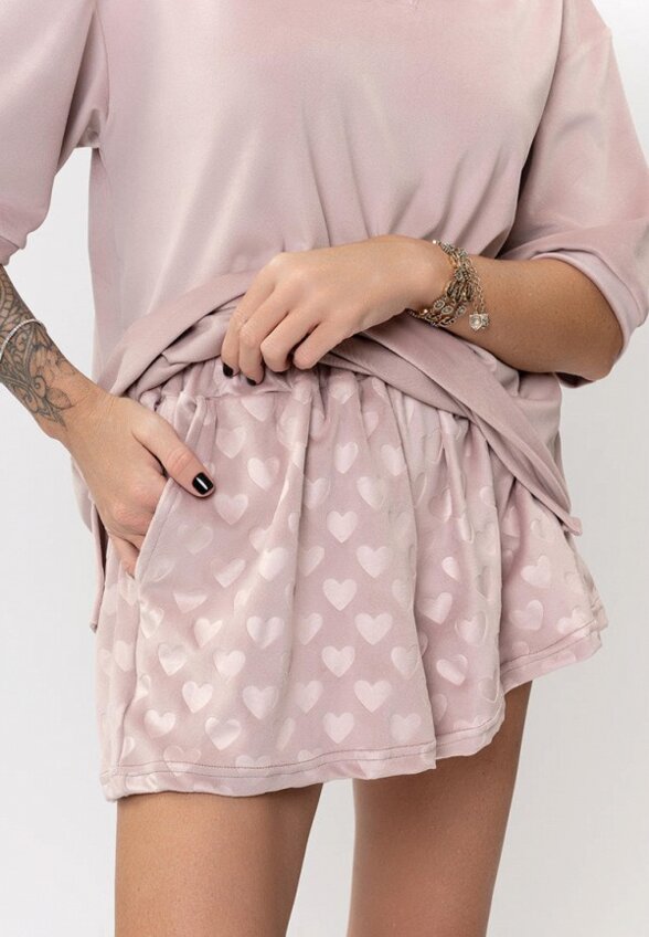 Костюм домашний Nila