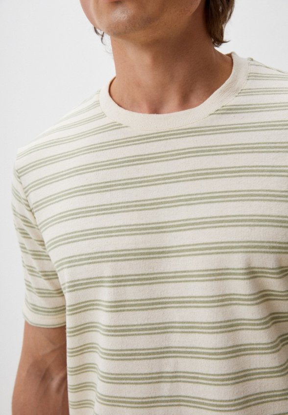 Футболка Koton