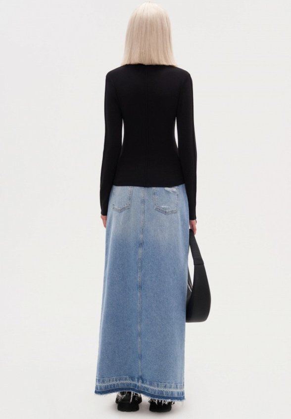 Джемпер Top Top