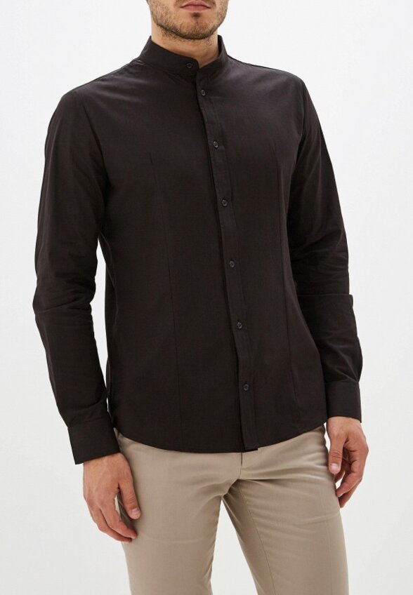 Рубашка Envylab