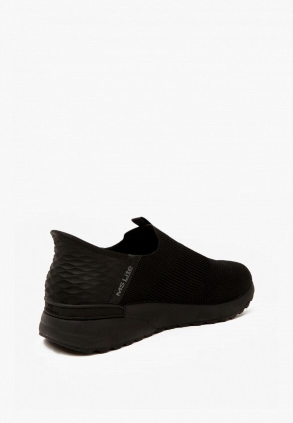 Слипоны Lite by Mascotte