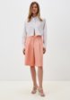 Шорты Sela2  - превью