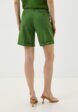 Шорты United Colors of Benetton3  - превью