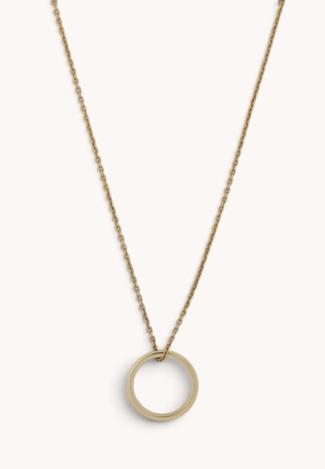 Maison Margiela Necklace