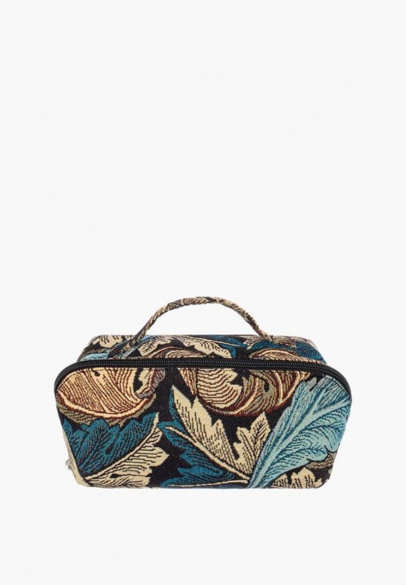 Несессер Pepfer