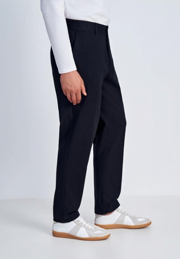 Брюки Finn Flare