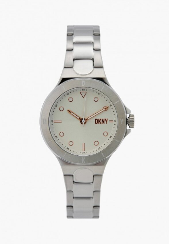 Часы DKNY