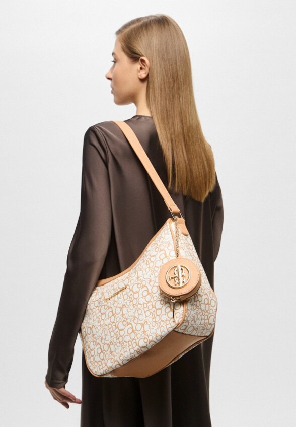 Сумка и кошелек Roccobarocco