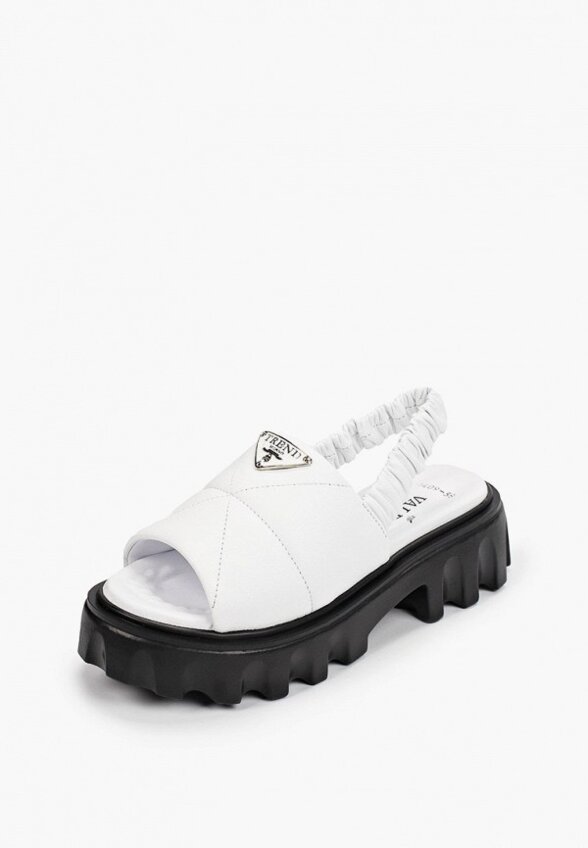 Босоножки Valeani