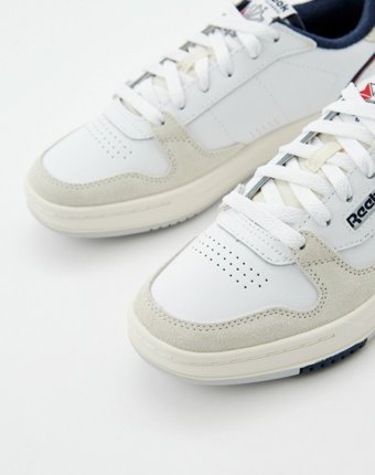 Кеды Reebok мужчинам