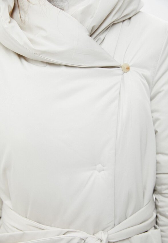 Куртка-пальто Winterra