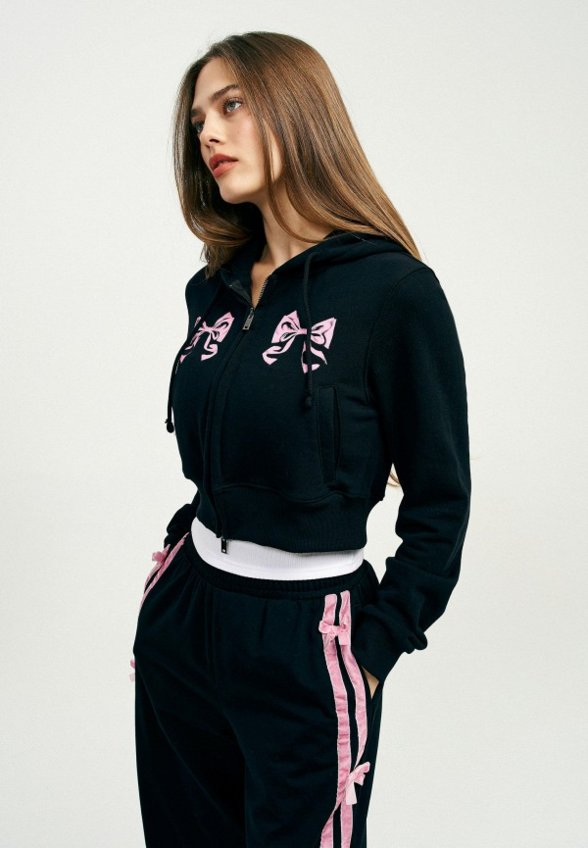 Толстовка Твое