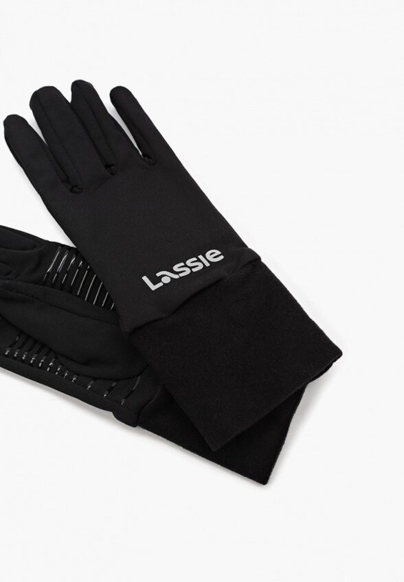 Перчатки Lassie