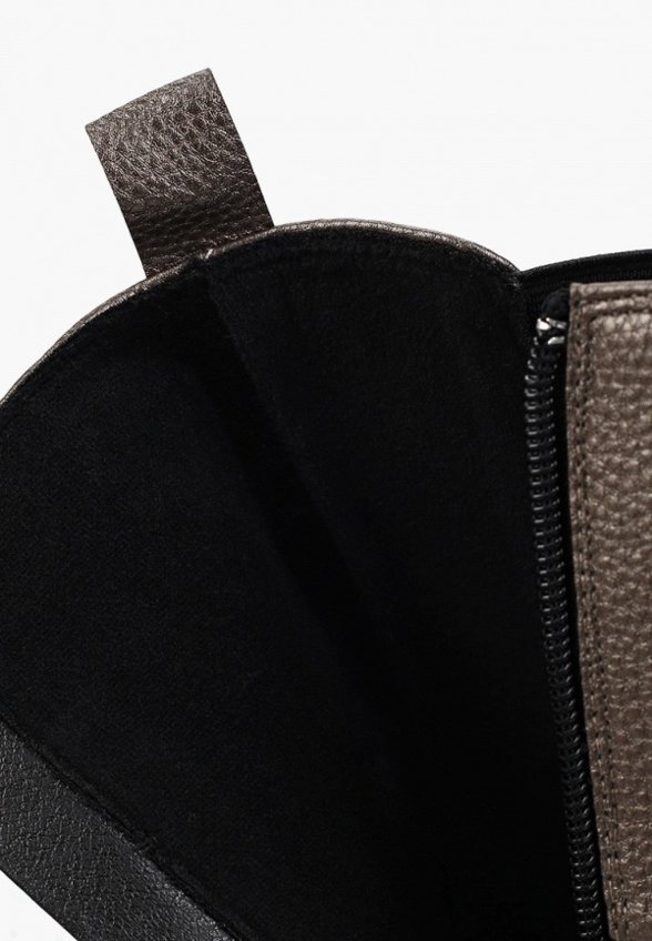 Ботинки Safety Jogger