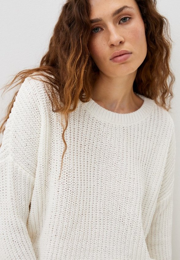 Джемпер Funday