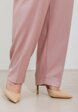 Брюки Odevaiwear7  - превью