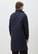 Куртка стеганая Madzerini3  - превью