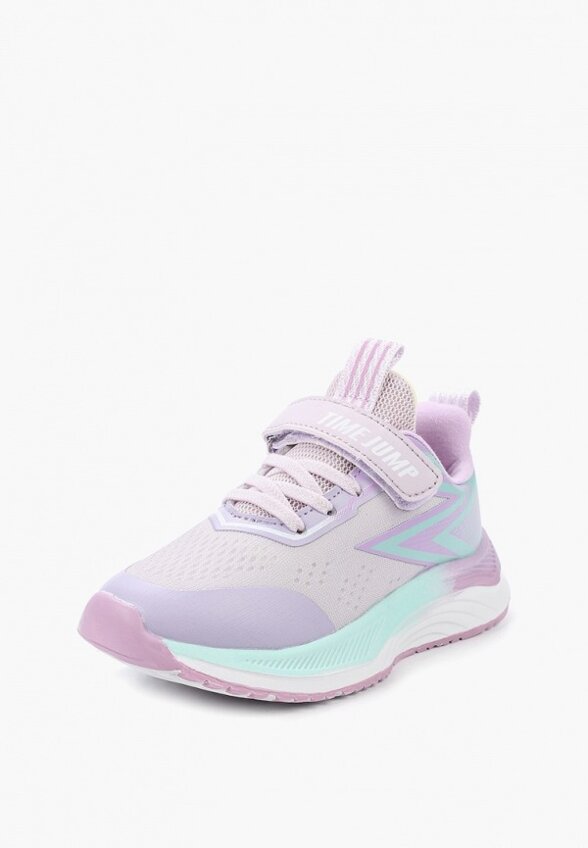 Кроссовки TimeJump