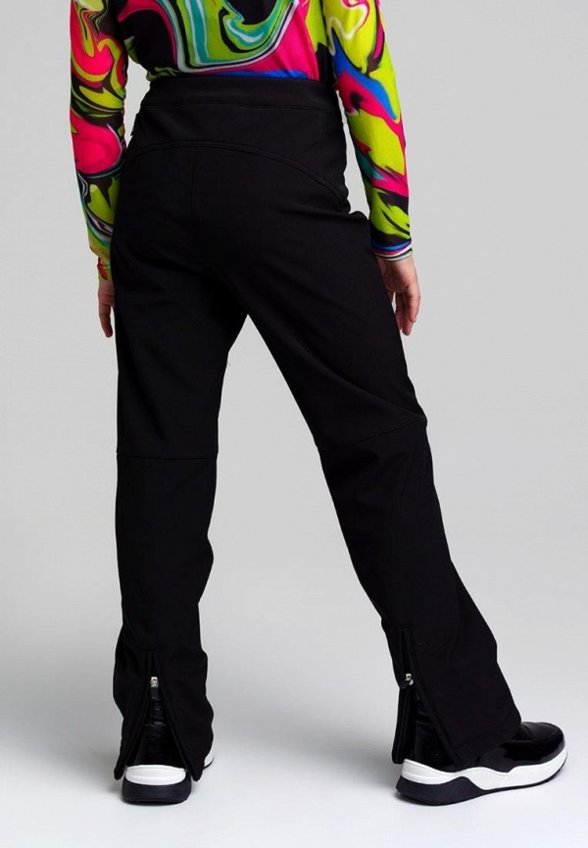 Брюки утепленные PlayToday