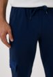Брюки спортивные Vienetta3  - превью