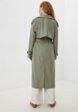 Тренч Ovelli3  - превью