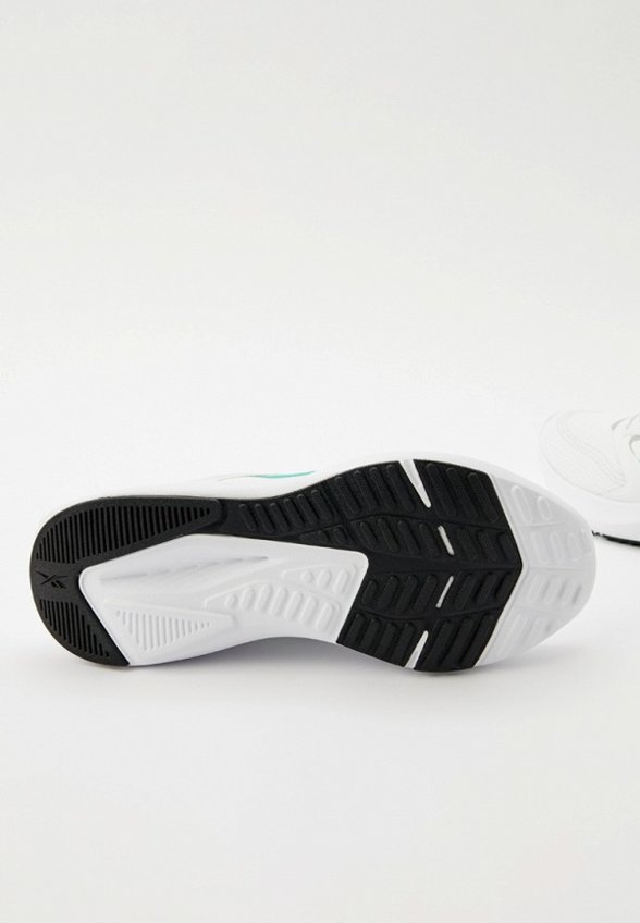 Кроссовки Reebok