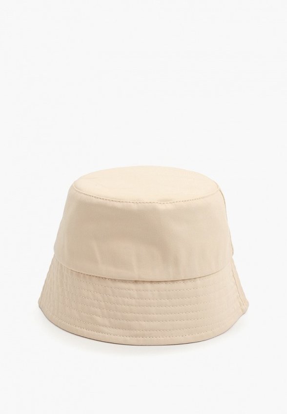 Панама Be Snazzy