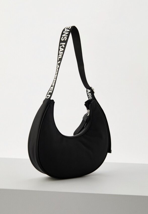 Сумка Karl Lagerfeld Jeans