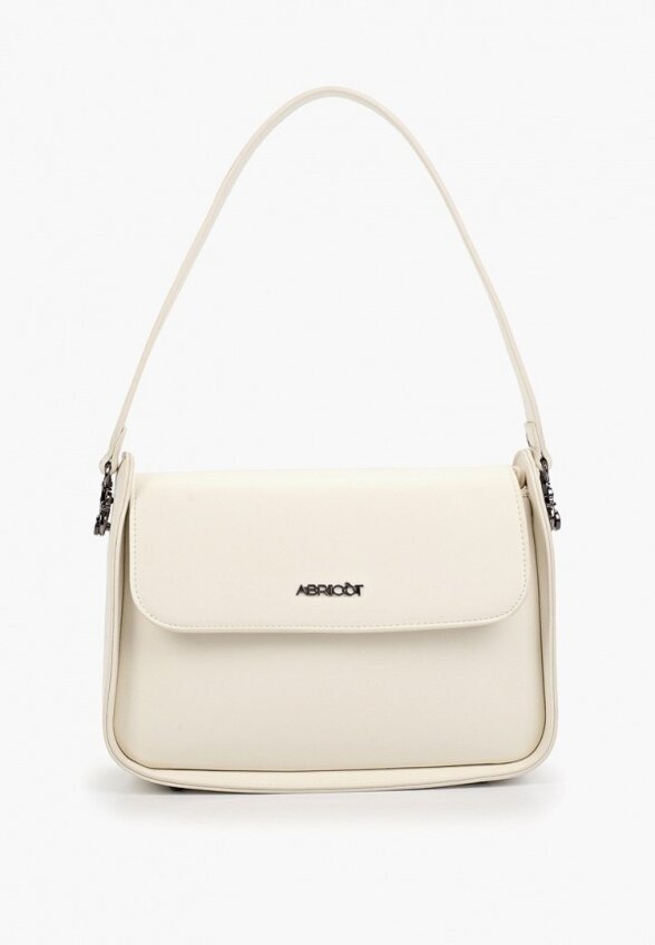 Сумка Abricot
