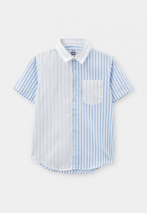 Рубашка PlayToday