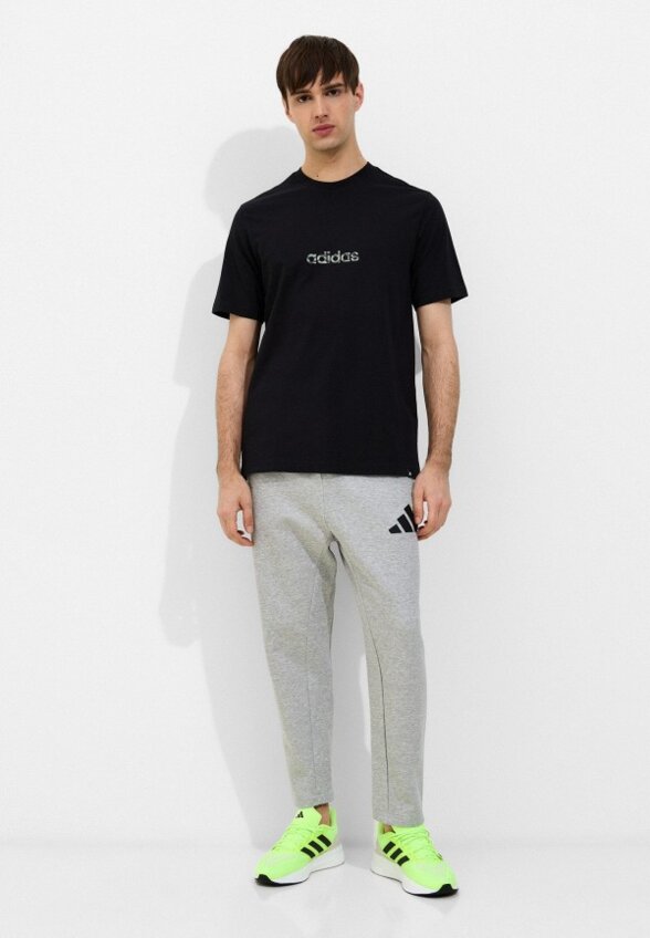 Футболка adidas