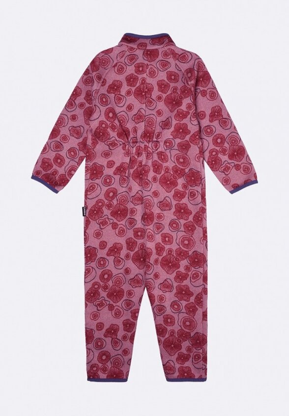 Комбинезон Lassie