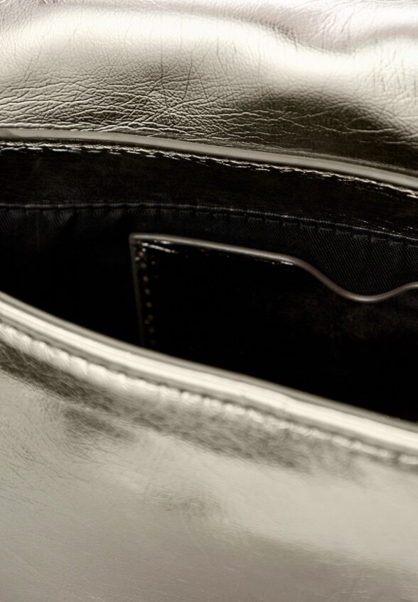 Сумка Plein Sport