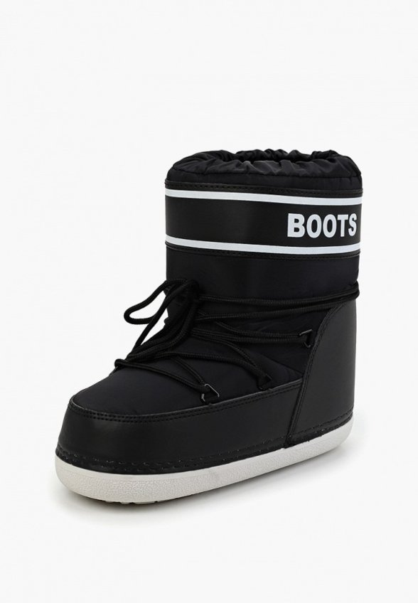 Луноходы Patrol