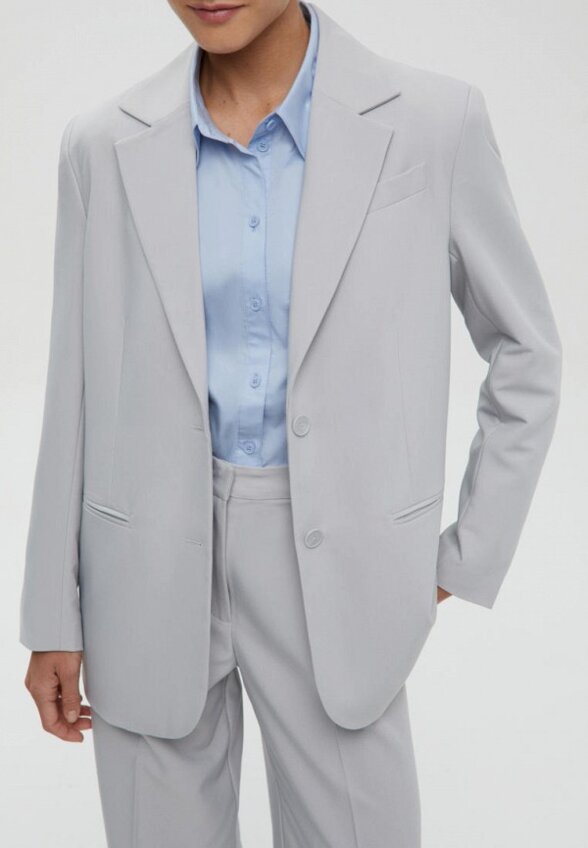 Жакет Finn Flare