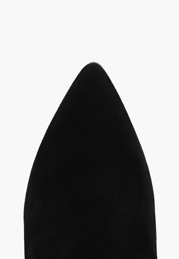 Ботильоны Valley