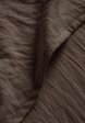 Пододеяльник Евро Sleepix6  - превью