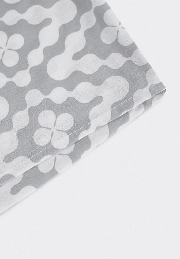 Наволочки 2 шт. Lamoda Home