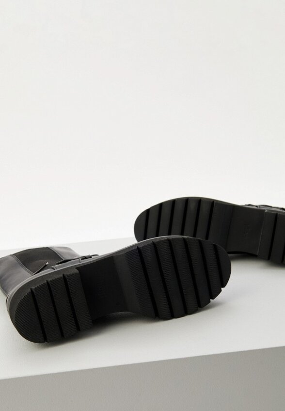 Полусапоги Högl