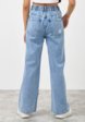 Джинсы Resser Denim11  - превью