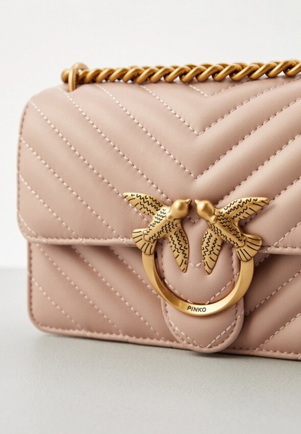 Сумка Pinko