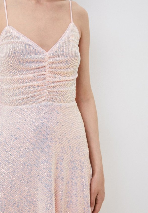 Платье La selva