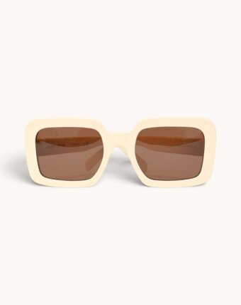 Celine Sunglasses женщинам