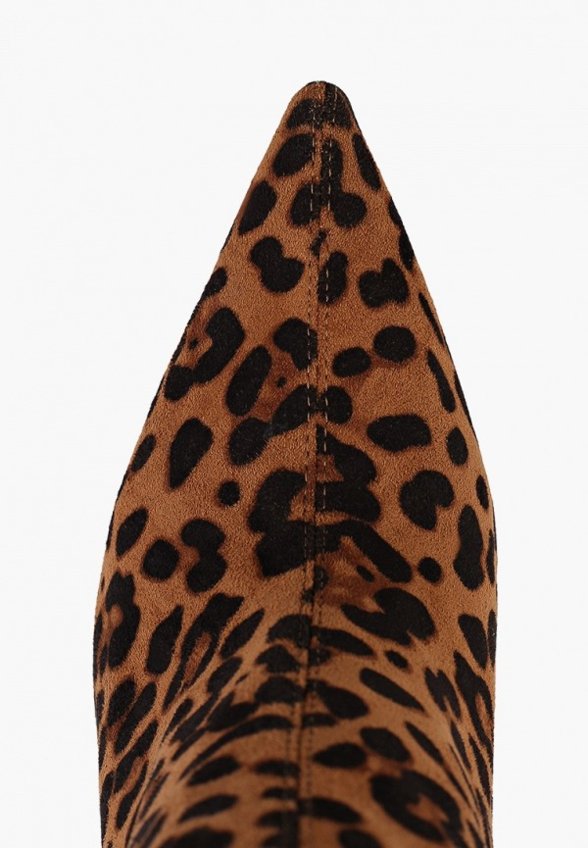 Ботфорты Sbalo