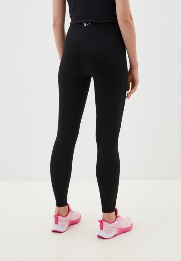 Леггинсы Velocity