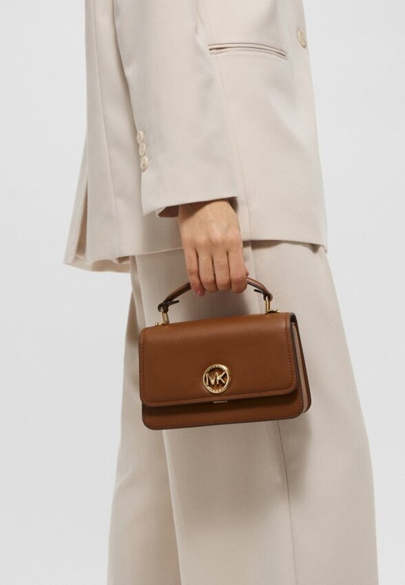 Сумка Michael Michael Kors