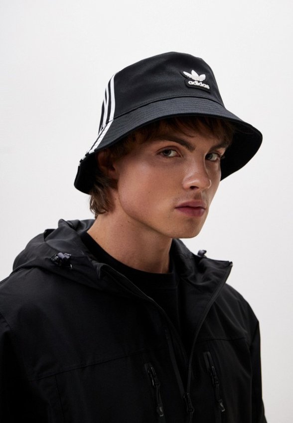 Панама adidas Originals