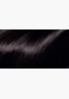 Краска для волос L'Oreal Paris8  - превью