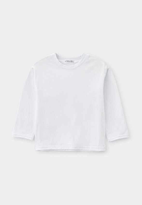 Лонгслив Kaftan