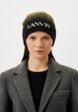 Шапка Lanvin4  - превью